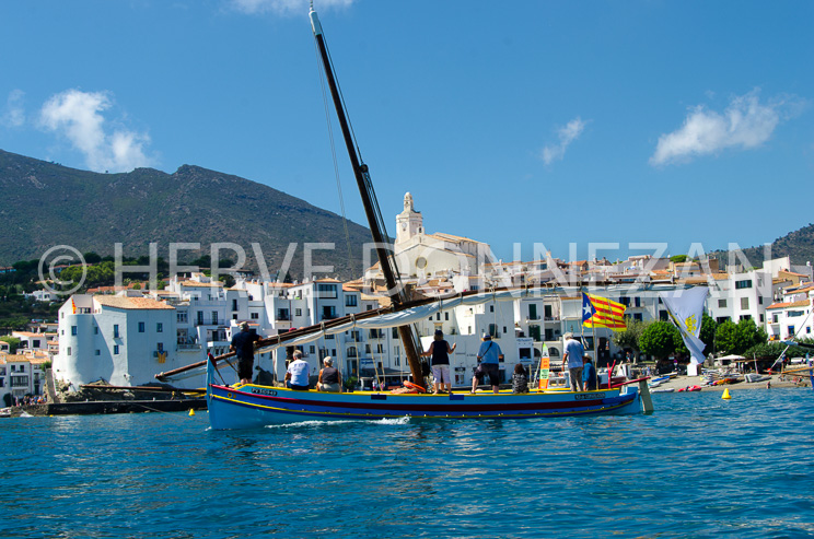 4912_7883_CADAQUES_CATALANES