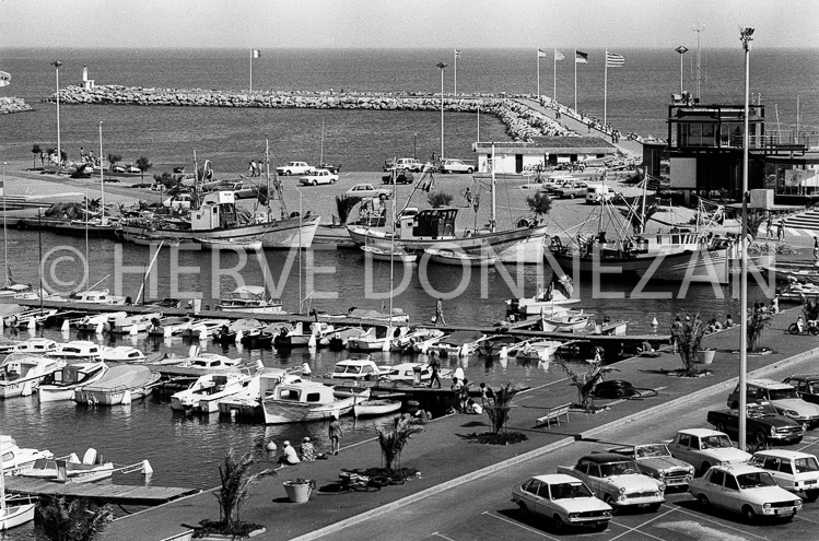 4488_CANET_PORT_70's