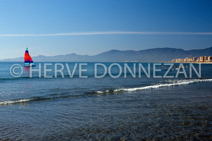 3692_1441_CANET_ALBERES_