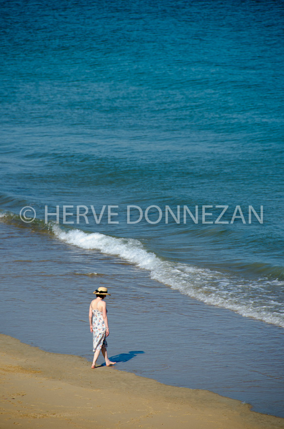 3847_0234_ST MALO