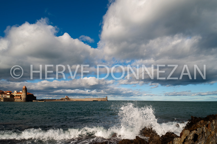 4008_110397_COLLIOURE_TRAM_