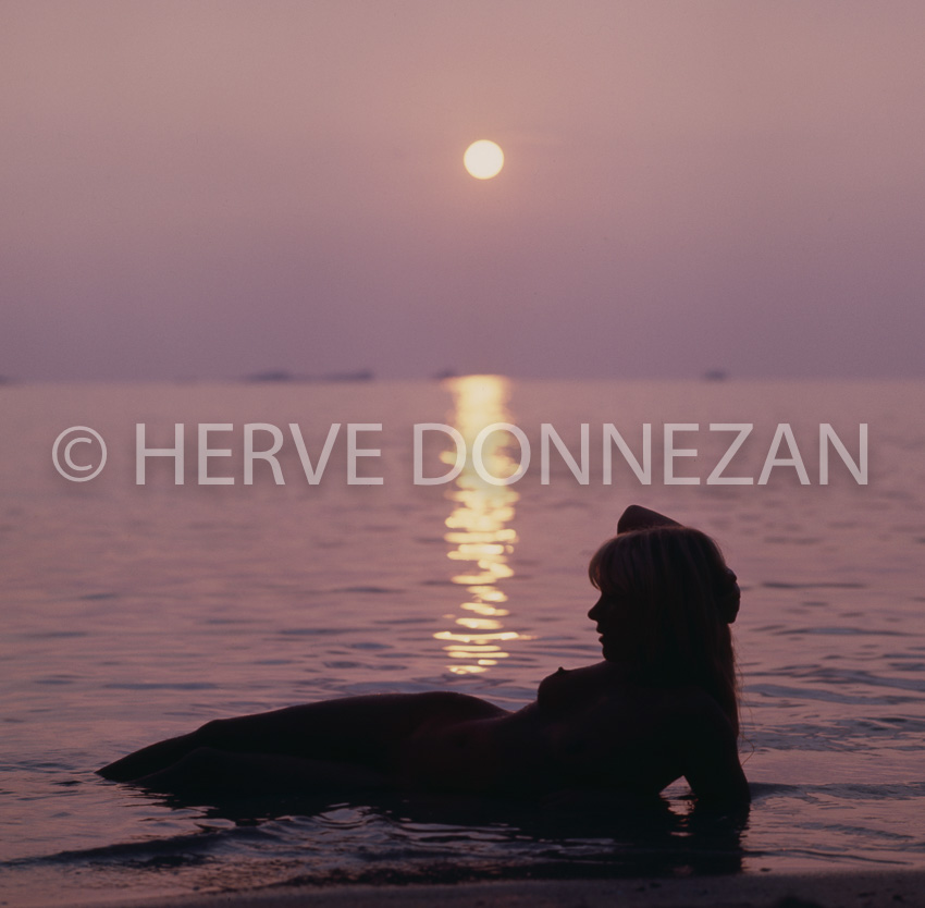 4149_111624_BEAUTY_SILHOUET_SUNSET_