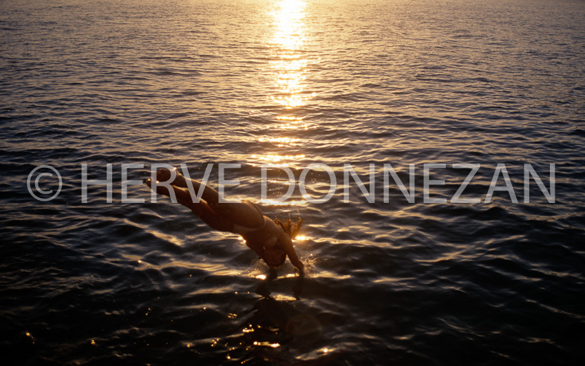 4196_21972_BEAUTY_SUNSET_