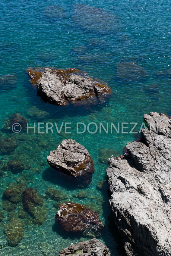 4232_BANYULS_0110064_