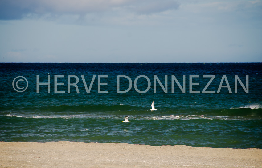 4374_5246_ MOUSTTES PLAGE