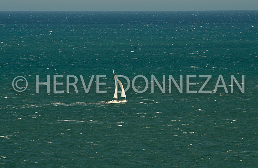4420_2081_VOILIER_MARINE_