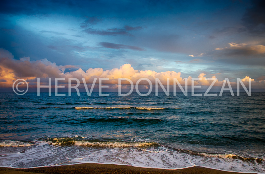 4594_6518_MARINE_NUAGE_HDR-
