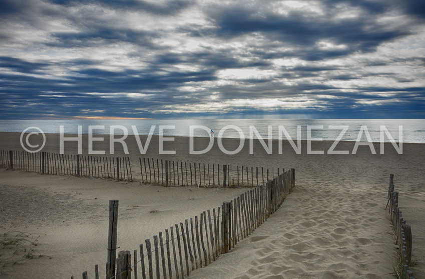 5525_1475_MARINE_RIVAGES_