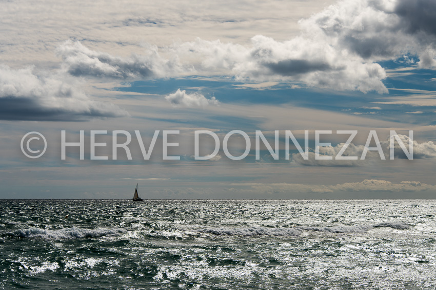 5669_MARINE_ST_CYP_OR-21