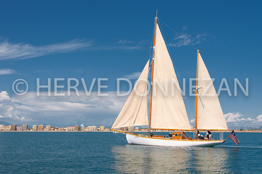 6028 VOILIERS CANET-2605