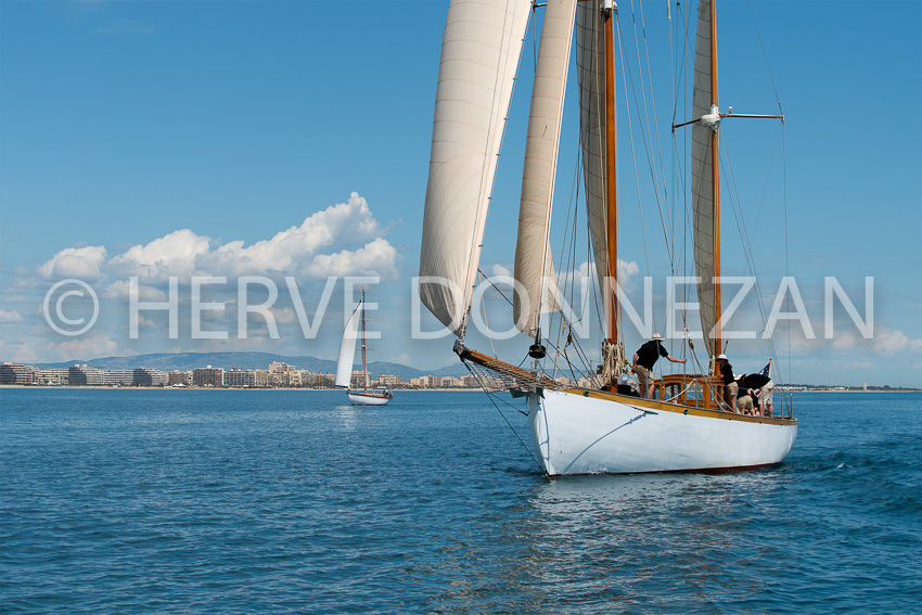 6038-3099-CANET-VOILIER