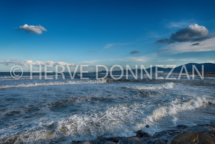 6055-0143824-COTE SABLA ALBERES-OR