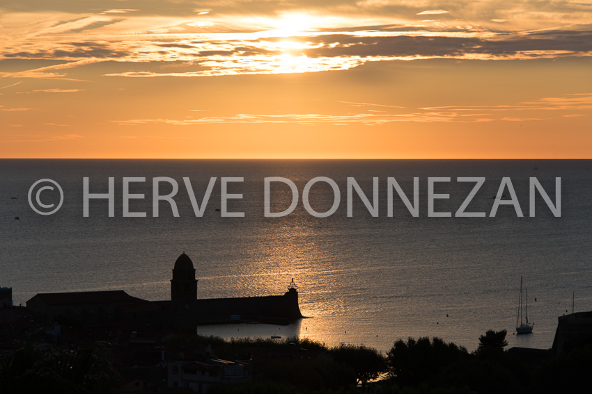 6068-3404-COLLIOURE-SUNRISE