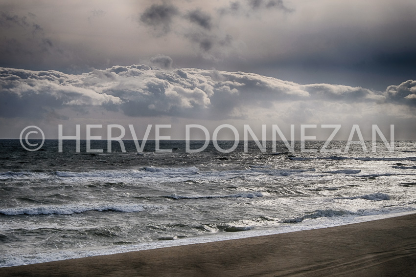 6118-0160257-MARINE PLAAGE-NUAGES-