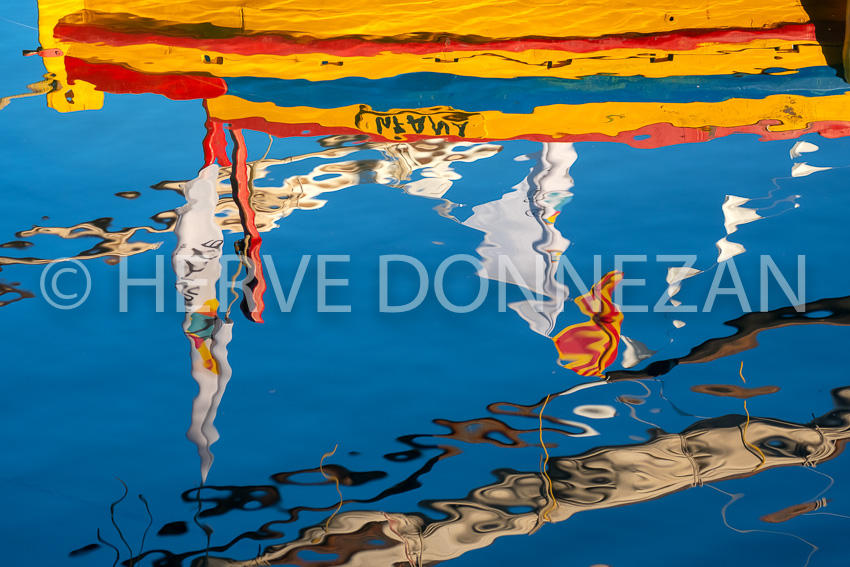6525-9582-COLLIOURE-REFLET-
