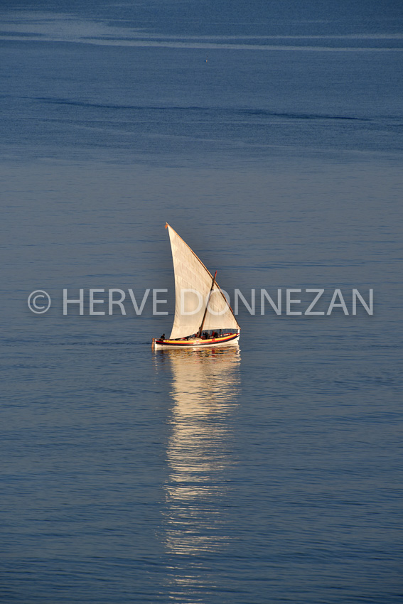 6614-0152342-CATALANE-MARINE-