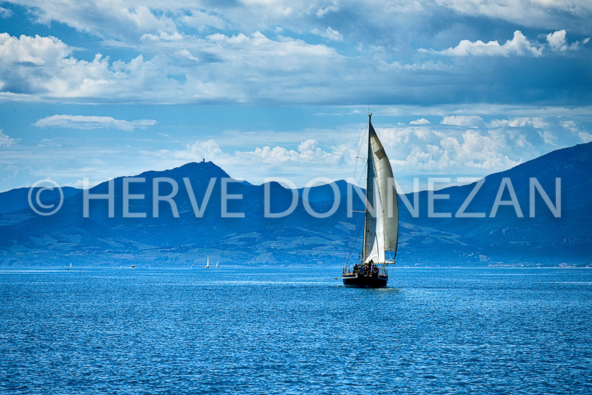 6618-0162651-VOILIER-MARINE-ALBERES