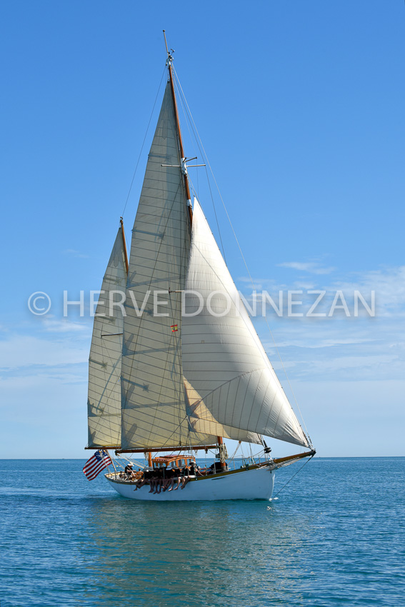 6619-0162650-MARINE-VOILIER