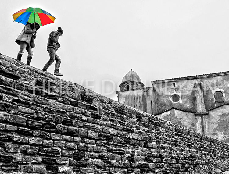 3649_0227_COLLIOURE_PARAPLUIE_HDR-BNC