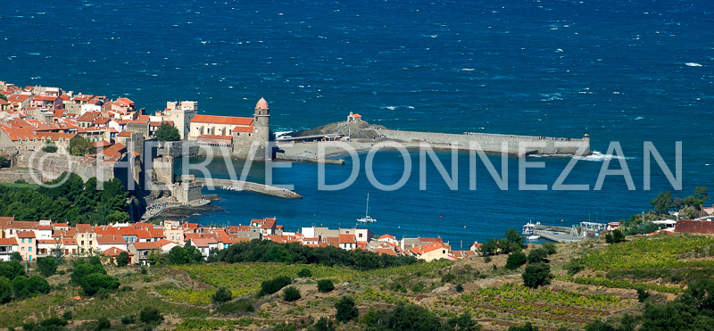 1965_34273_COLLIOURE_26x56