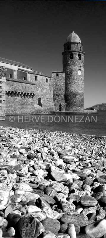 3595_0374_COLLIOURE_GALETS_30x60