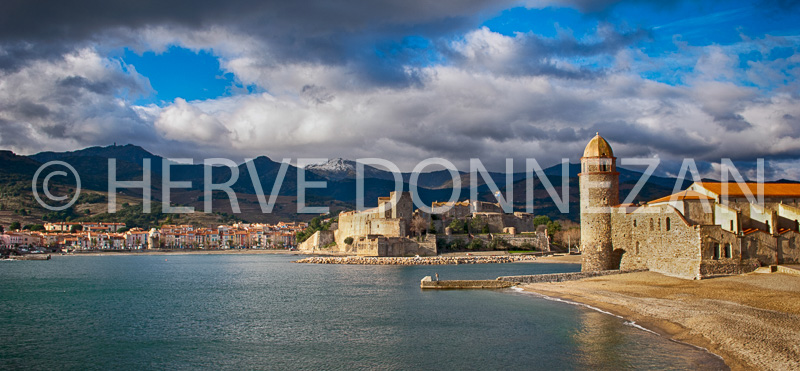 4740_46332-COLLIOURE HIVER HDR-26X56