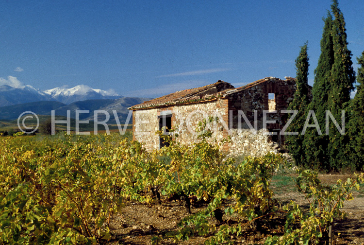 1224_19976_ASPRES_CANIGOU