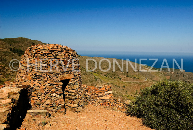 2659_34153_BANYULS