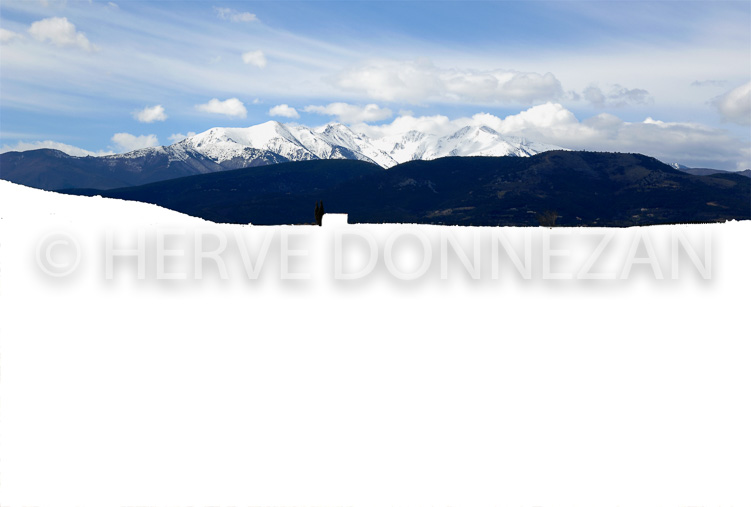 3240_46308_CANIGOU_ASPRE