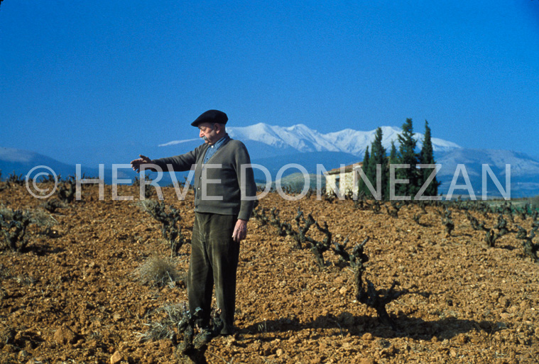 0944_17747 VIGNERON ASPRES_