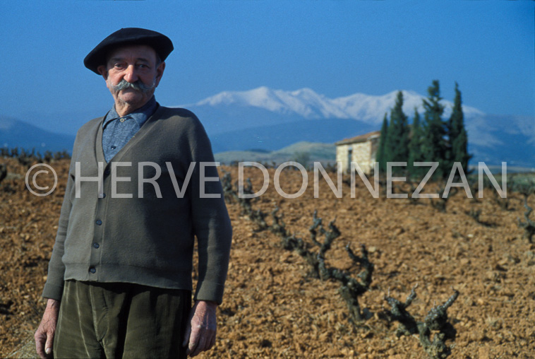 0945_17748 VIGNERON ASPRES_