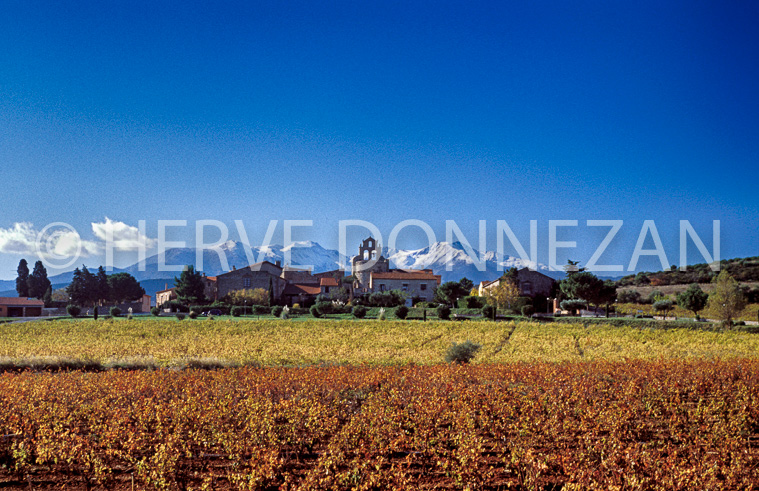 1196_19366_ST COLOMBE HD