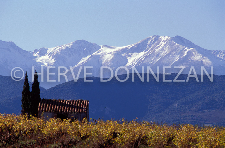 1200_19374_CASOT_CANIGOU_