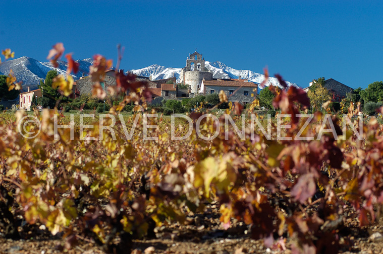 1748_27646 ST COLOMBE A4