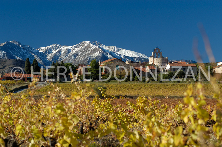 1749_27648_ST COLOMBE_A4