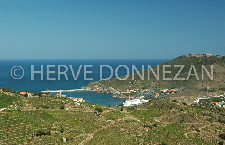 2593_33364_PORT_VENDRES