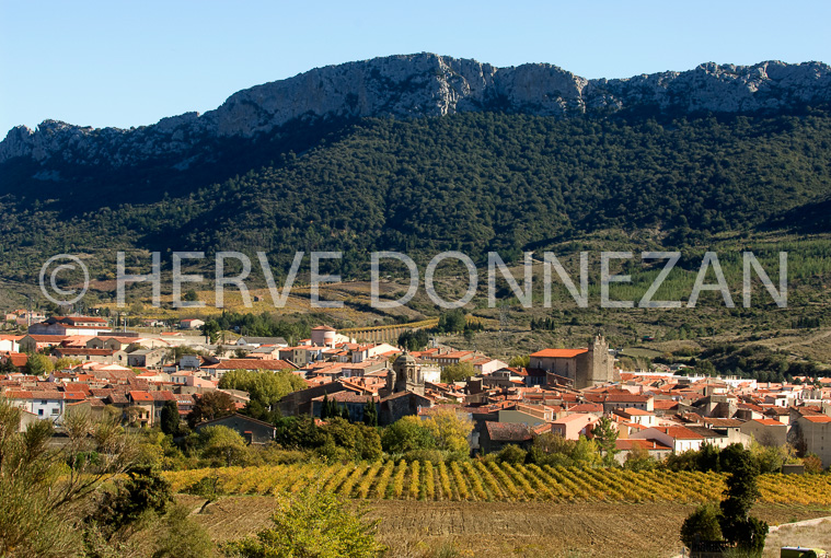 2874_69799_CORBIERES TAUTAVE